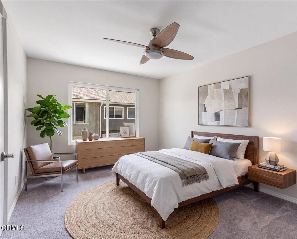 569 Rio Grande Circle