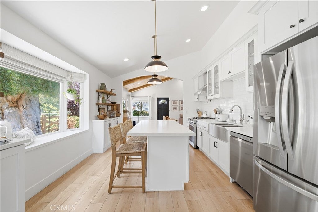 27232 Principe, Mission Viejo CA 92692 - Photo 17