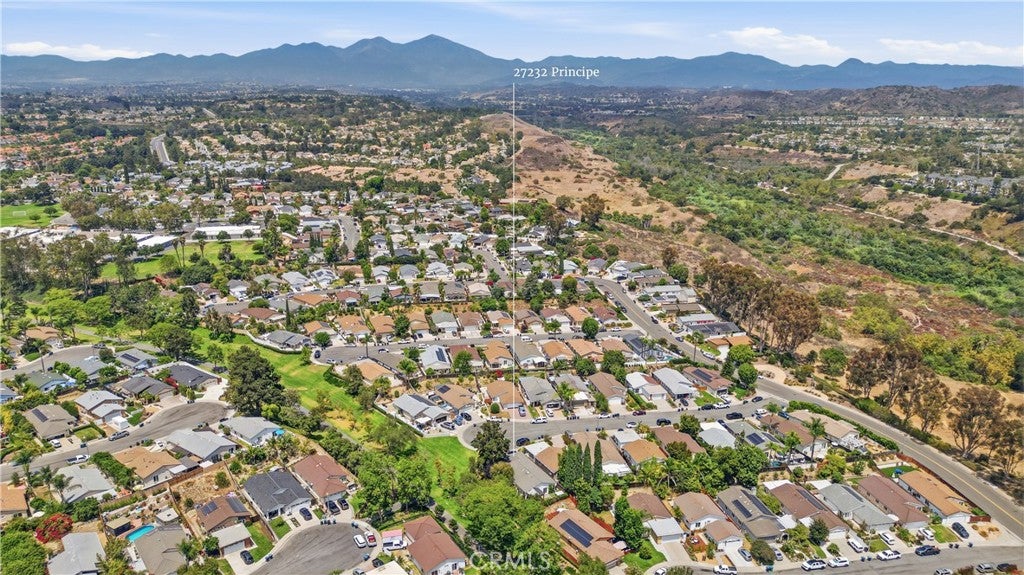 27232 Principe, Mission Viejo CA 92692 - Photo 36