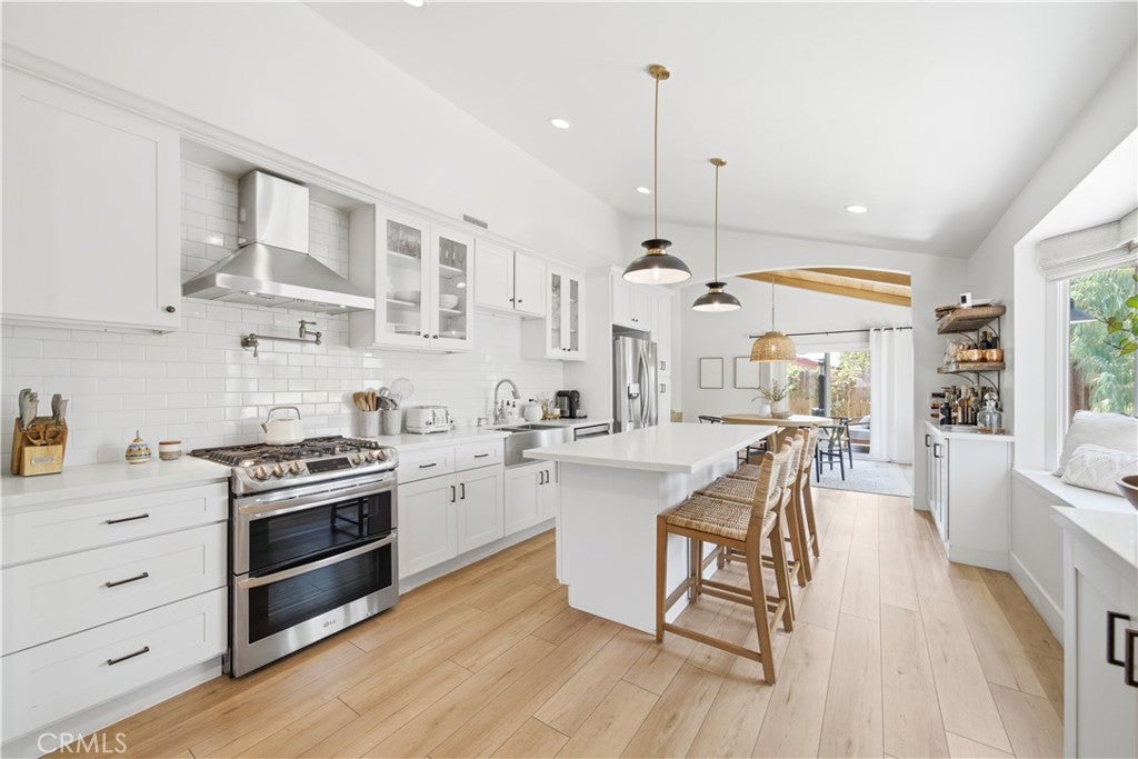 27232 Principe, Mission Viejo CA 92692 - Photo 1