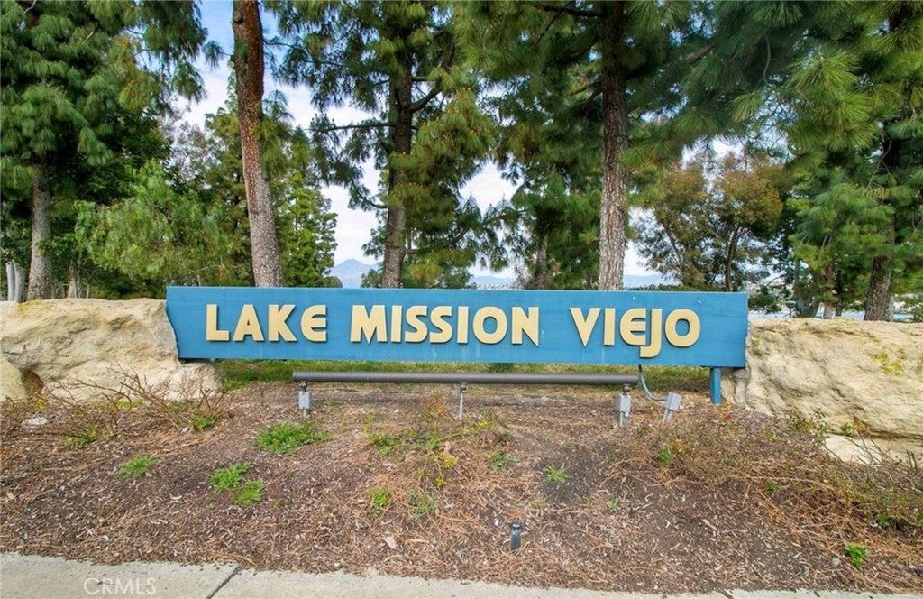27232 Principe, Mission Viejo CA 92692 - Photo 40