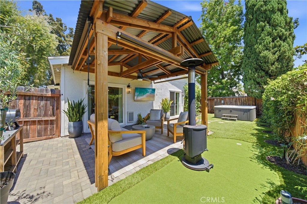 27232 Principe, Mission Viejo CA 92692 - Photo 10