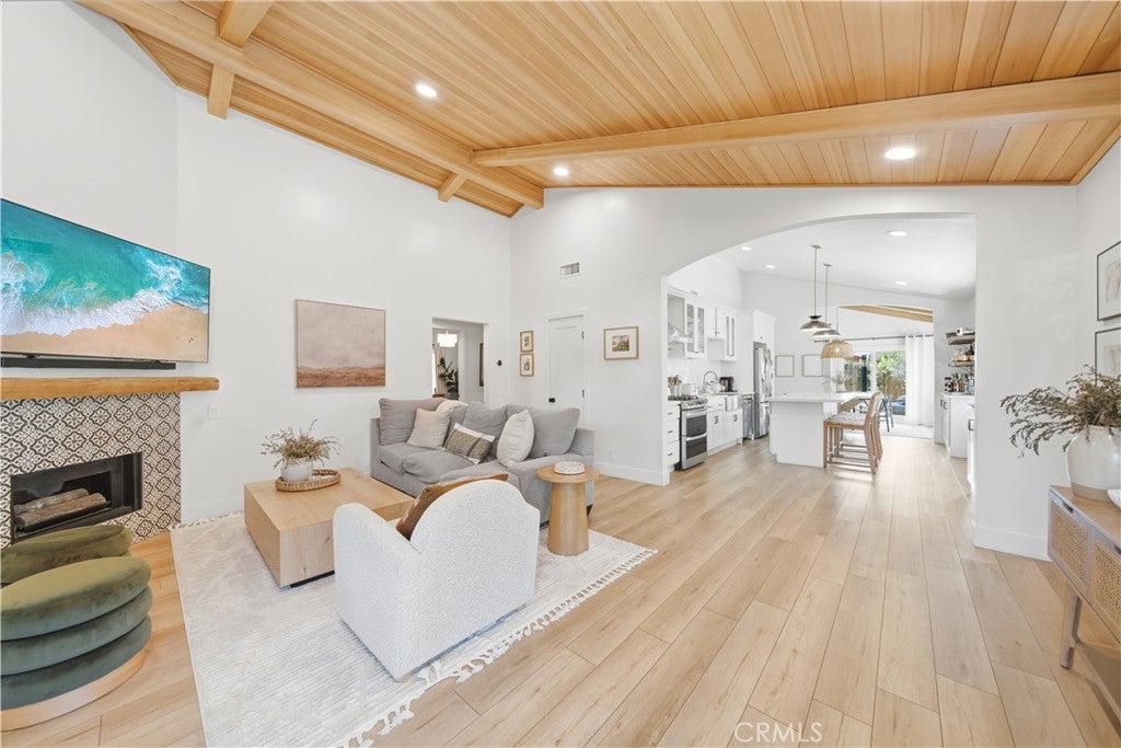 27232 Principe, Mission Viejo CA 92692 - Photo 7