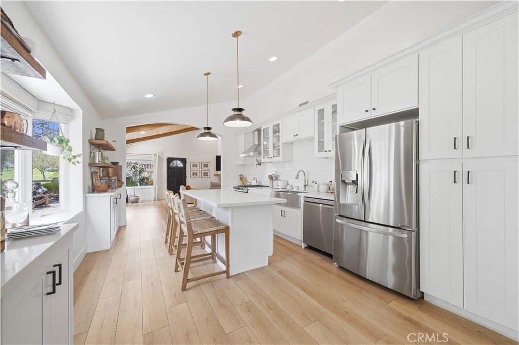 27232 Principe, Mission Viejo CA 92692 - Photo 19