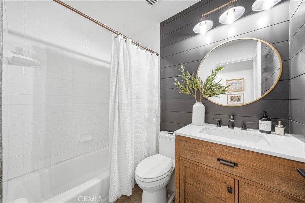 27232 Principe, Mission Viejo CA 92692 - Photo 14