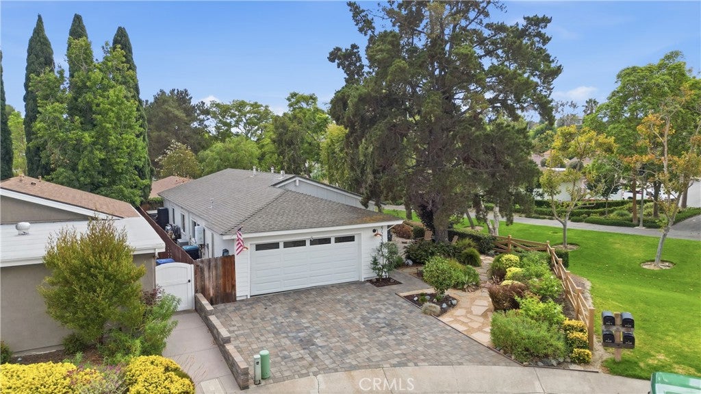 27232 Principe, Mission Viejo CA 92692 - Photo 6