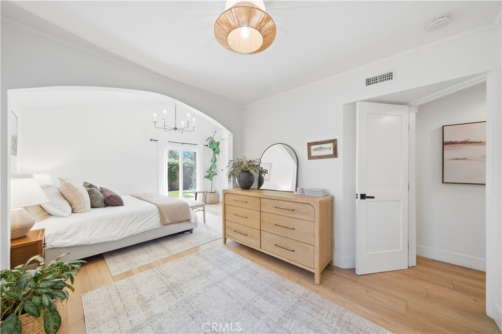27232 Principe, Mission Viejo CA 92692 - Photo 28