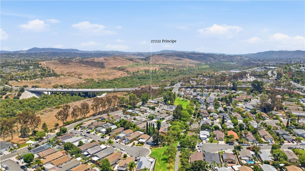 27232 Principe, Mission Viejo CA 92692 - Photo 34