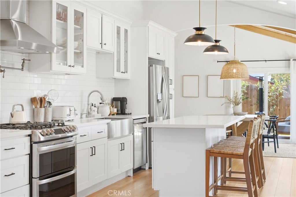 27232 Principe, Mission Viejo CA 92692 - Photo 23