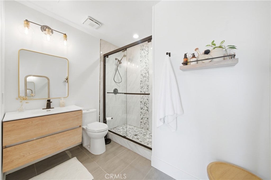 27232 Principe, Mission Viejo CA 92692 - Photo 30