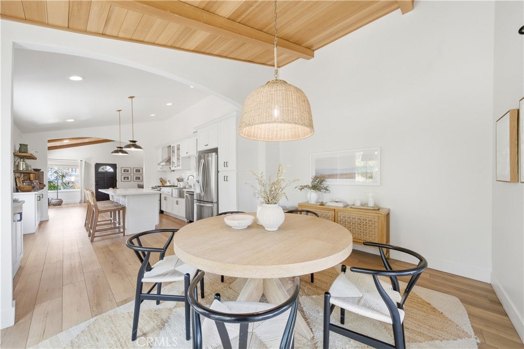 27232 Principe, Mission Viejo CA 92692 - Photo 21