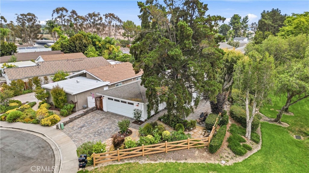 27232 Principe, Mission Viejo CA 92692 - Photo 33