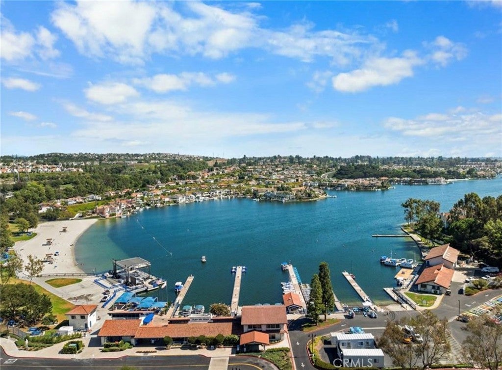 27232 Principe, Mission Viejo CA 92692 - Photo 38