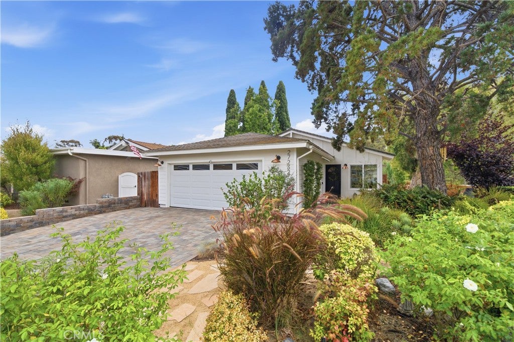 27232 Principe, Mission Viejo CA 92692 - Photo 25