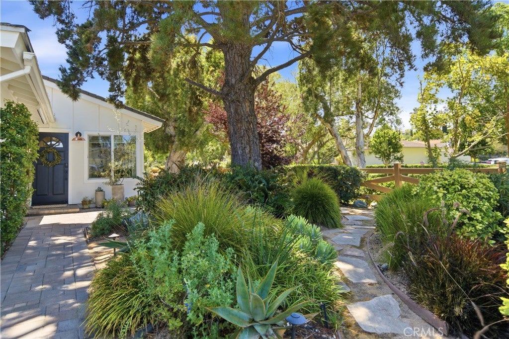 27232 Principe, Mission Viejo CA 92692 - Photo 26