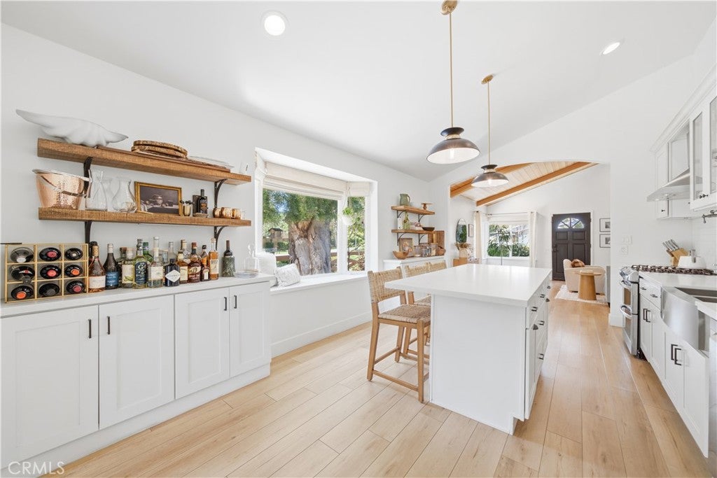 27232 Principe, Mission Viejo CA 92692 - Photo 18