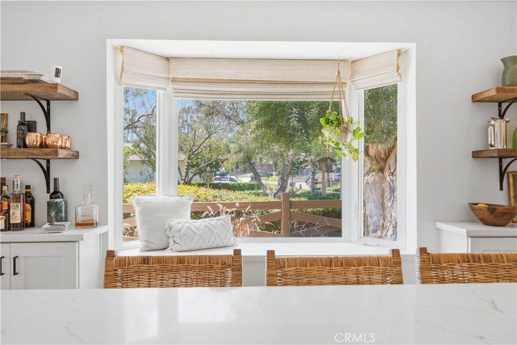 27232 Principe, Mission Viejo CA 92692 - Photo 22