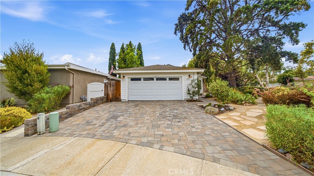 27232 Principe, Mission Viejo CA 92692 - Photo 13