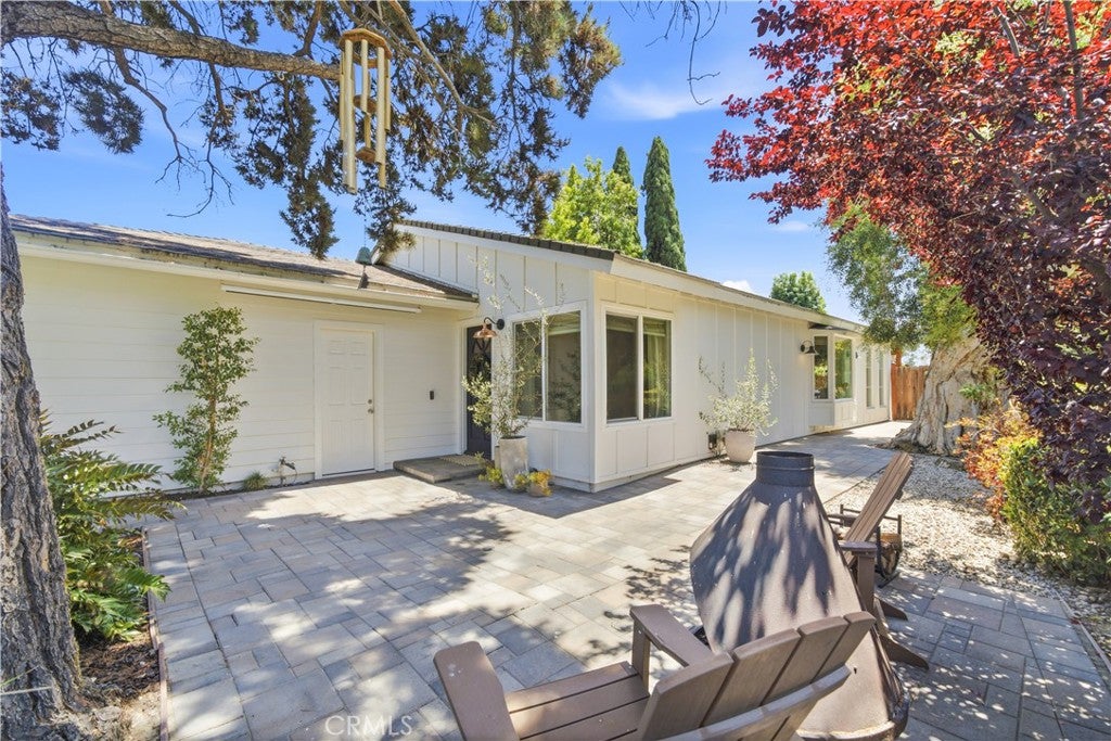 27232 Principe, Mission Viejo CA 92692 - Photo 24