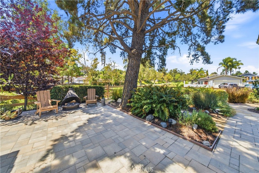 27232 Principe, Mission Viejo CA 92692 - Photo 27
