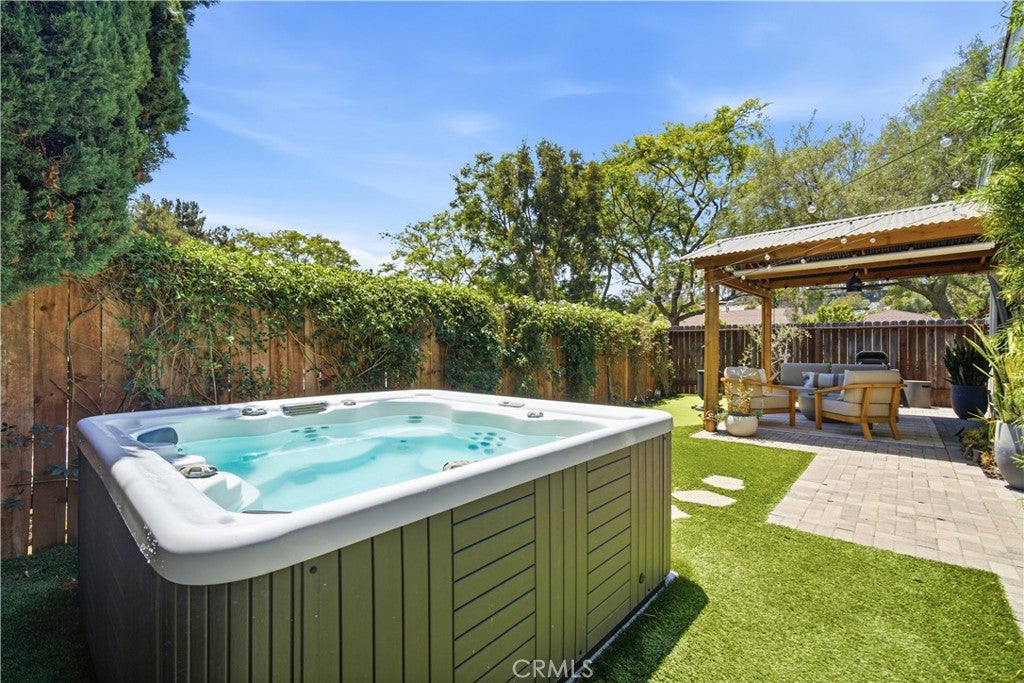27232 Principe, Mission Viejo CA 92692 - Photo 12