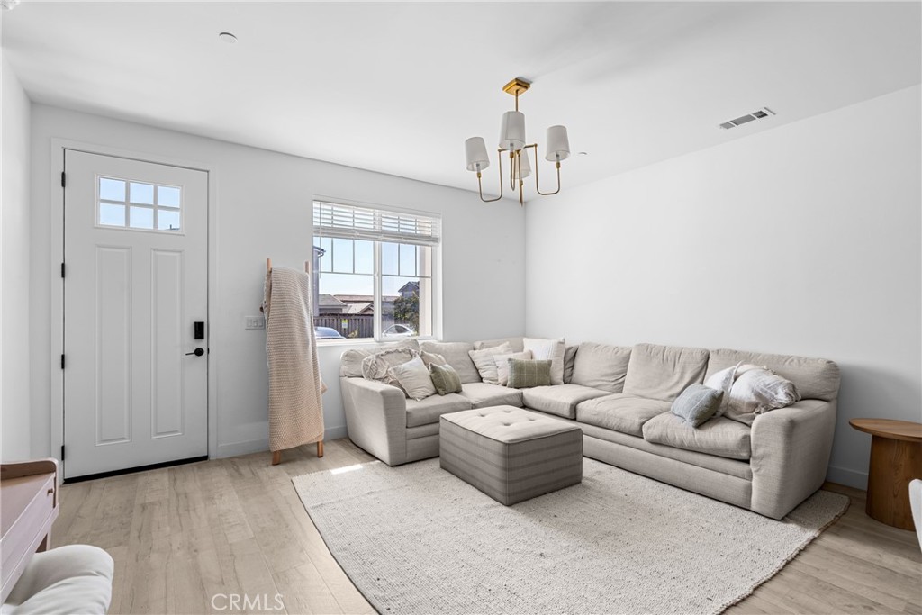 San Luis Obispo(380) - Residential