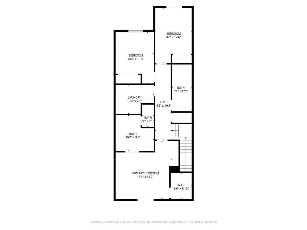 San Luis Obispo(380) - Residential