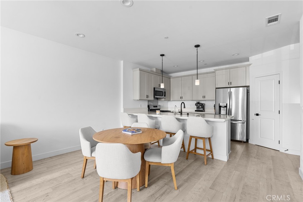 San Luis Obispo(380) - Residential