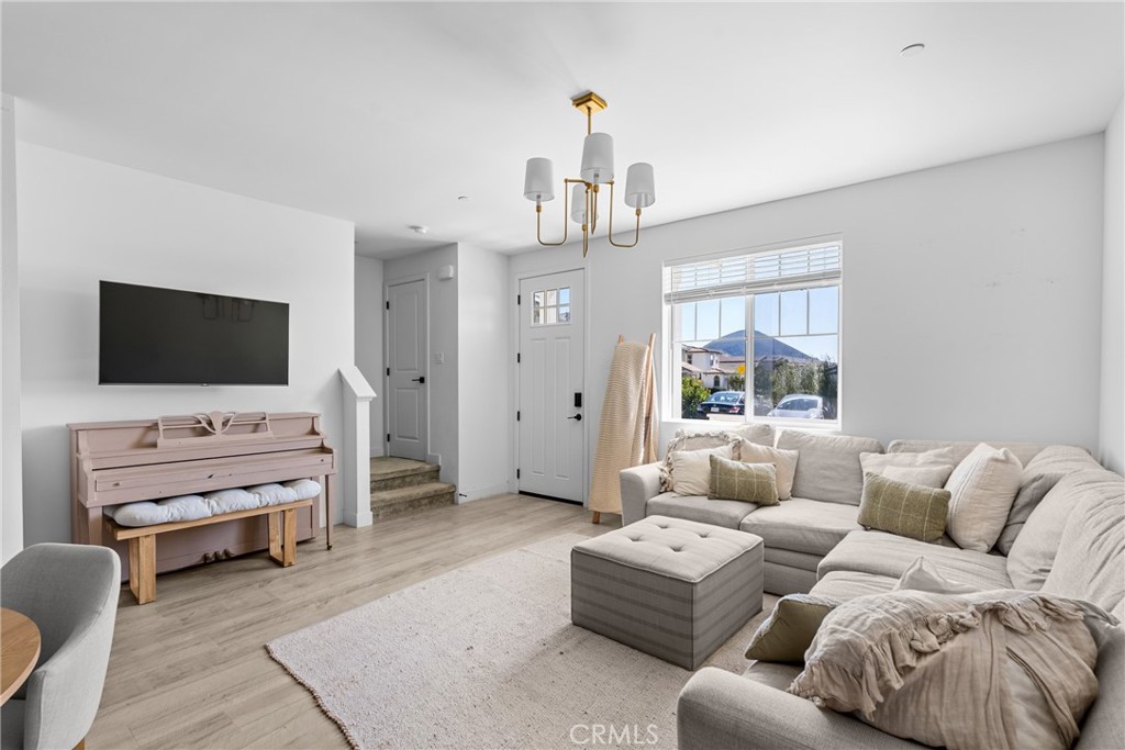 San Luis Obispo(380) - Residential