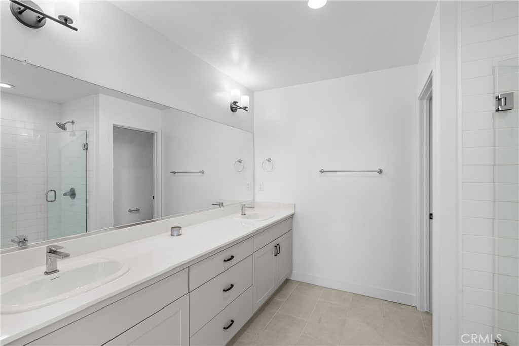 San Luis Obispo(380) - Residential