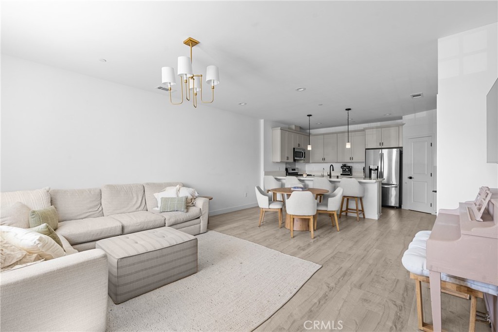 San Luis Obispo(380) - Residential