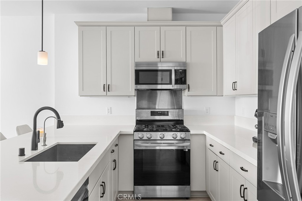 San Luis Obispo(380) - Residential