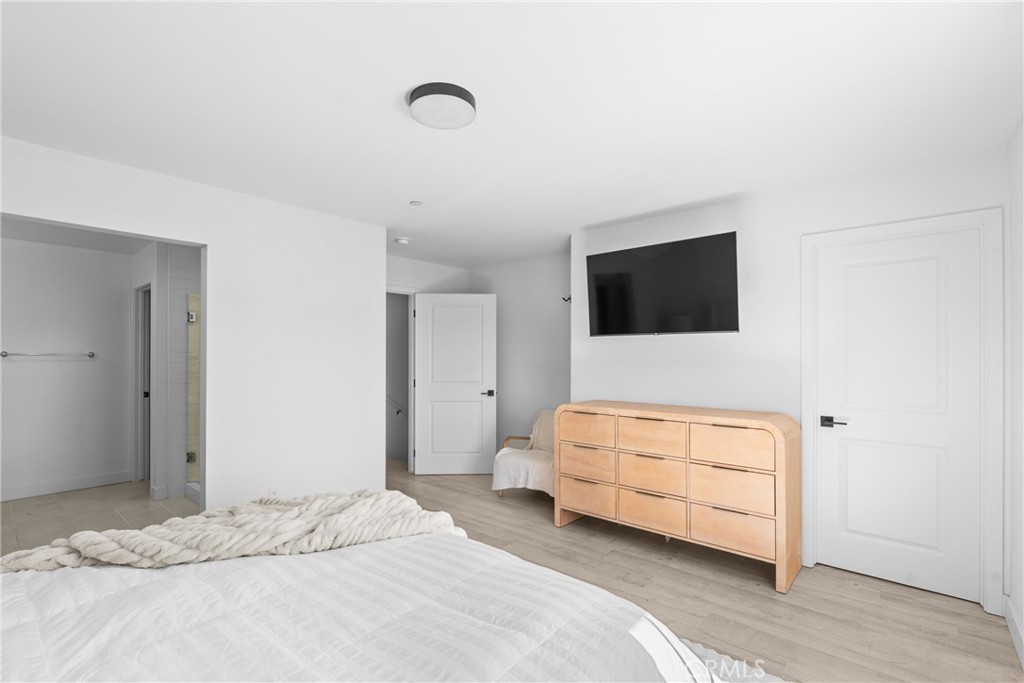 San Luis Obispo(380) - Residential