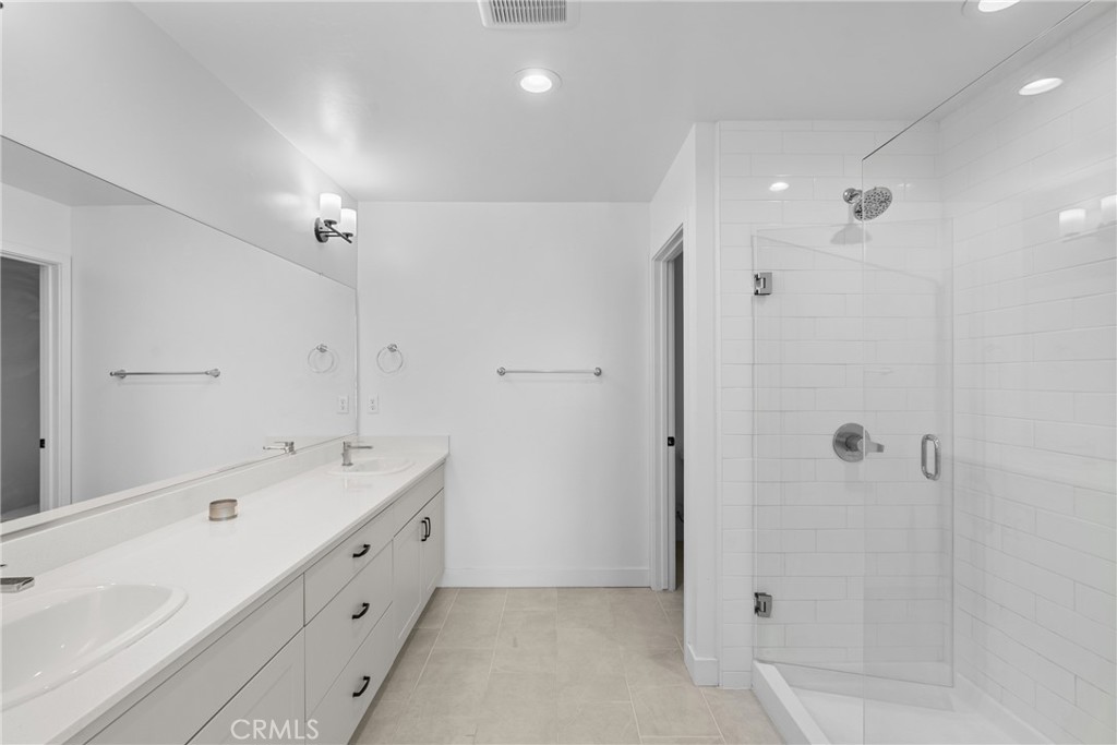 San Luis Obispo(380) - Residential