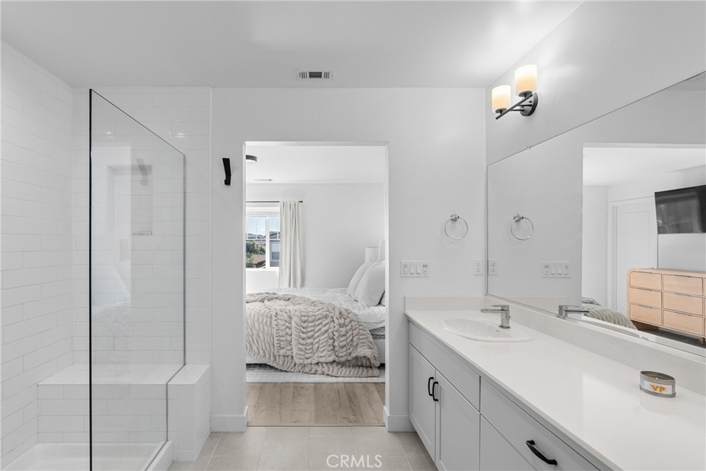 San Luis Obispo(380) - Residential