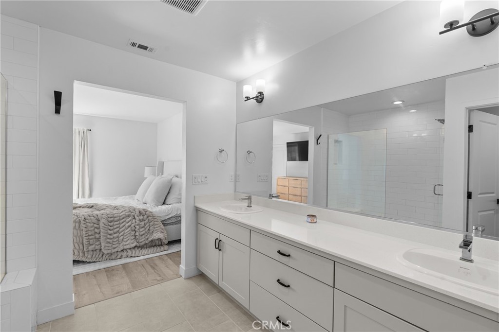 San Luis Obispo(380) - Residential