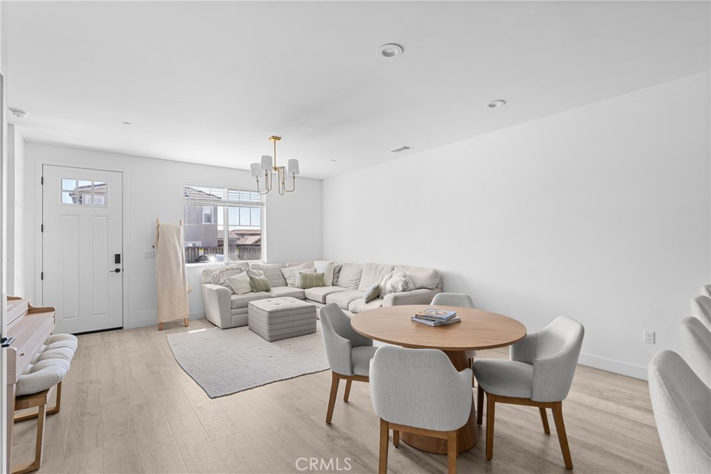 San Luis Obispo(380) - Residential