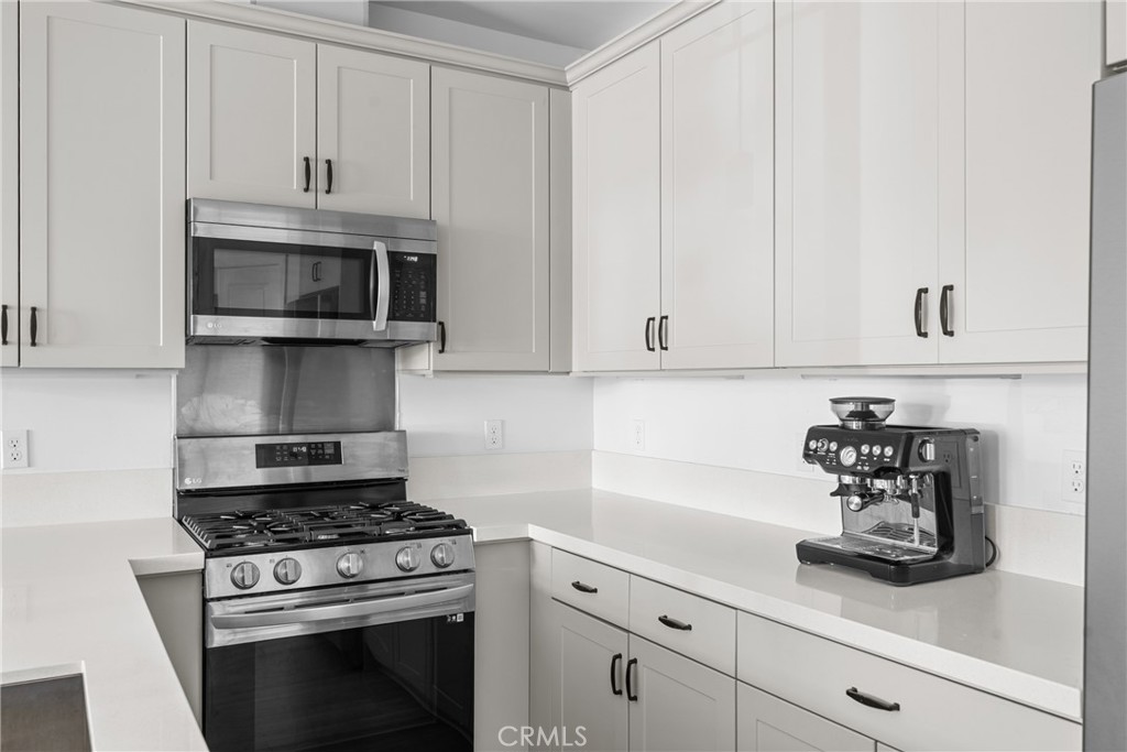 San Luis Obispo(380) - Residential