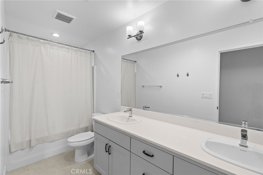 San Luis Obispo(380) - Residential