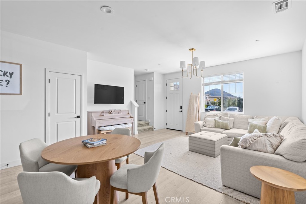 San Luis Obispo(380) - Residential