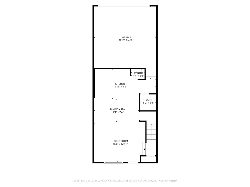 San Luis Obispo(380) - Residential