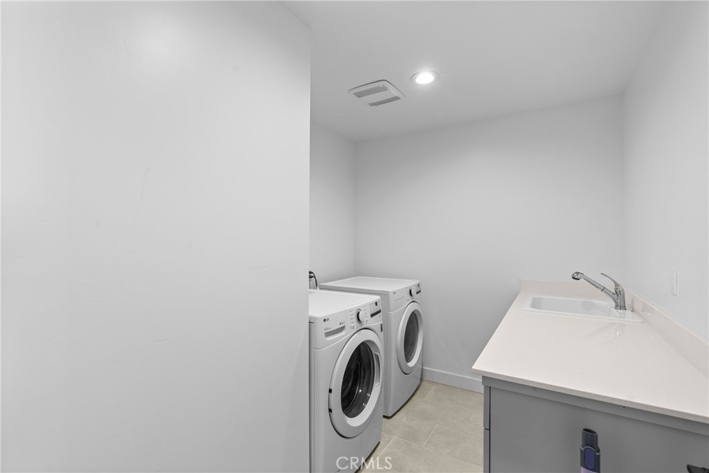 San Luis Obispo(380) - Residential