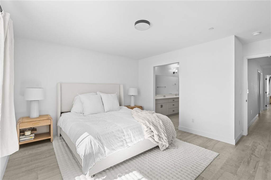 San Luis Obispo(380) - Residential