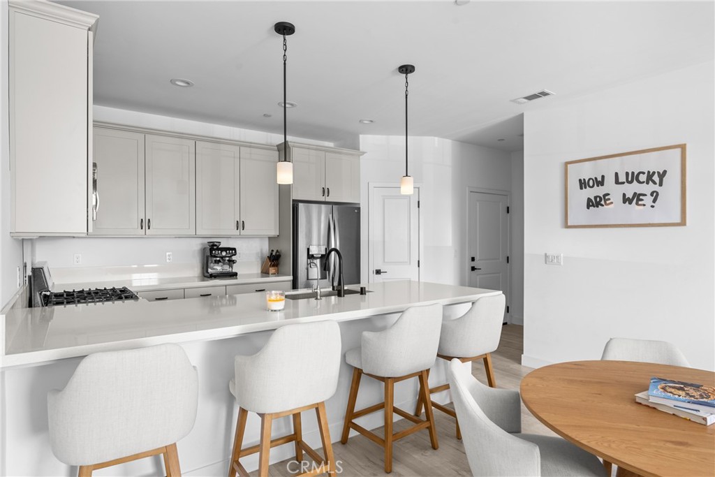 San Luis Obispo(380) - Residential