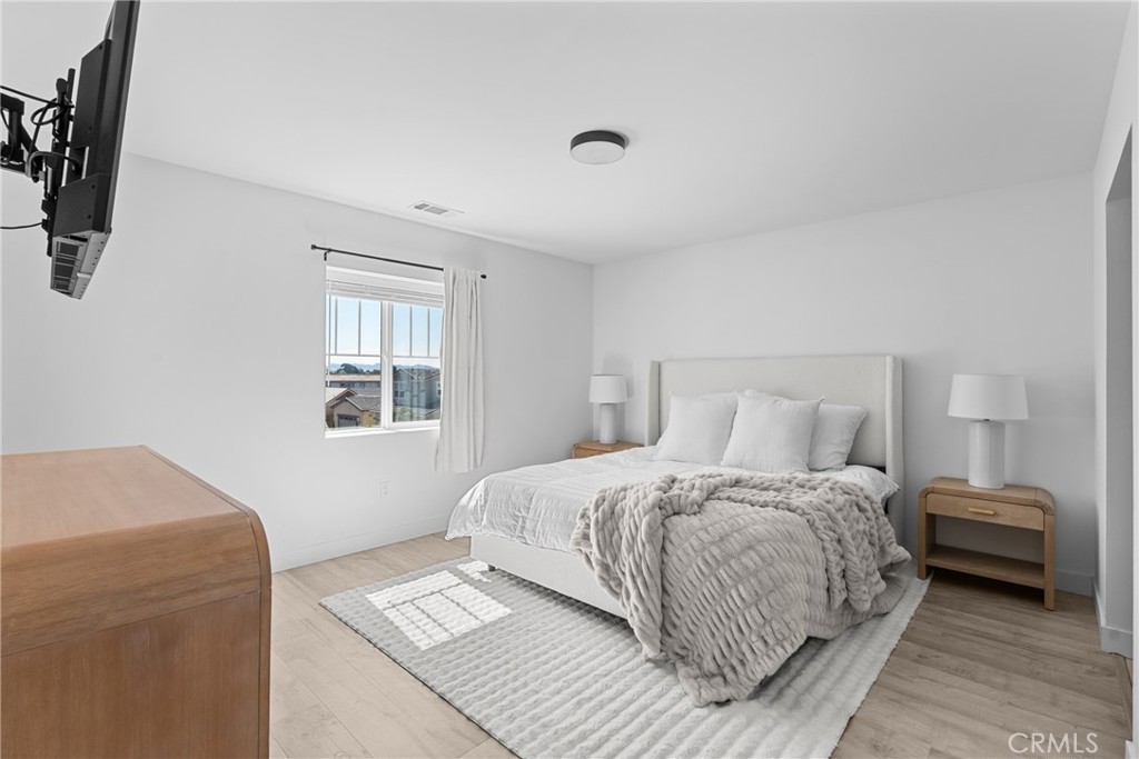 San Luis Obispo(380) - Residential