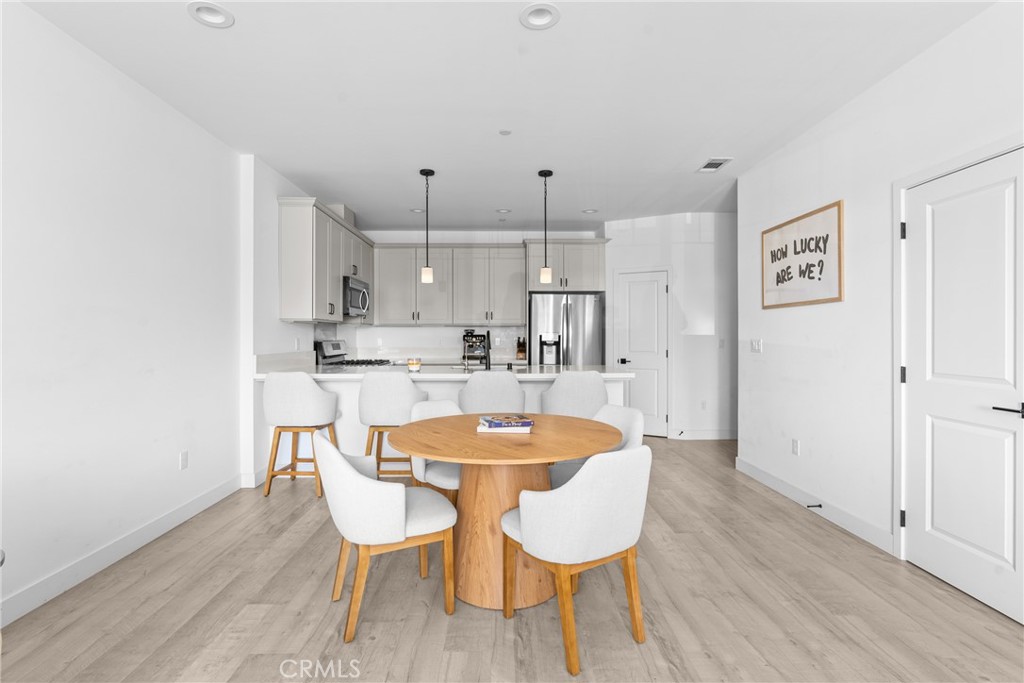 San Luis Obispo(380) - Residential