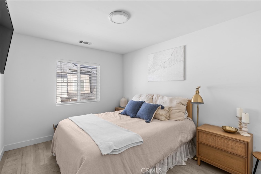 San Luis Obispo(380) - Residential