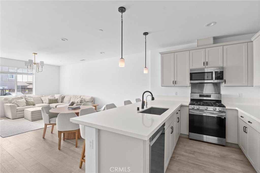 San Luis Obispo(380) - Residential