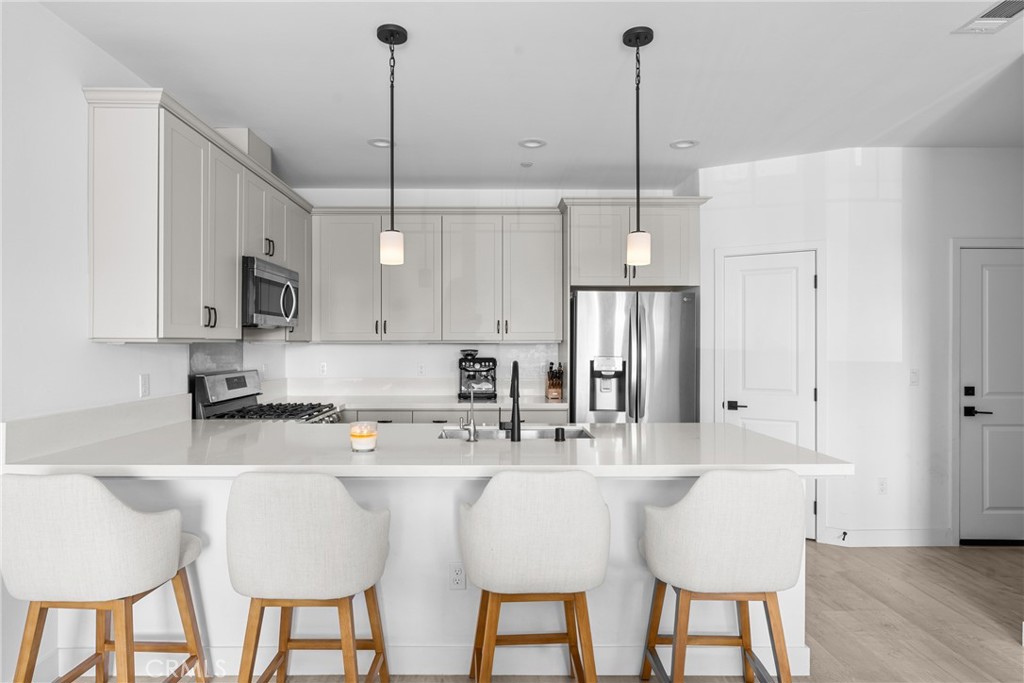 San Luis Obispo(380) - Residential