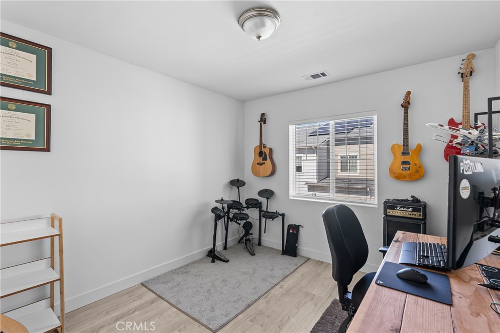 San Luis Obispo(380) - Residential